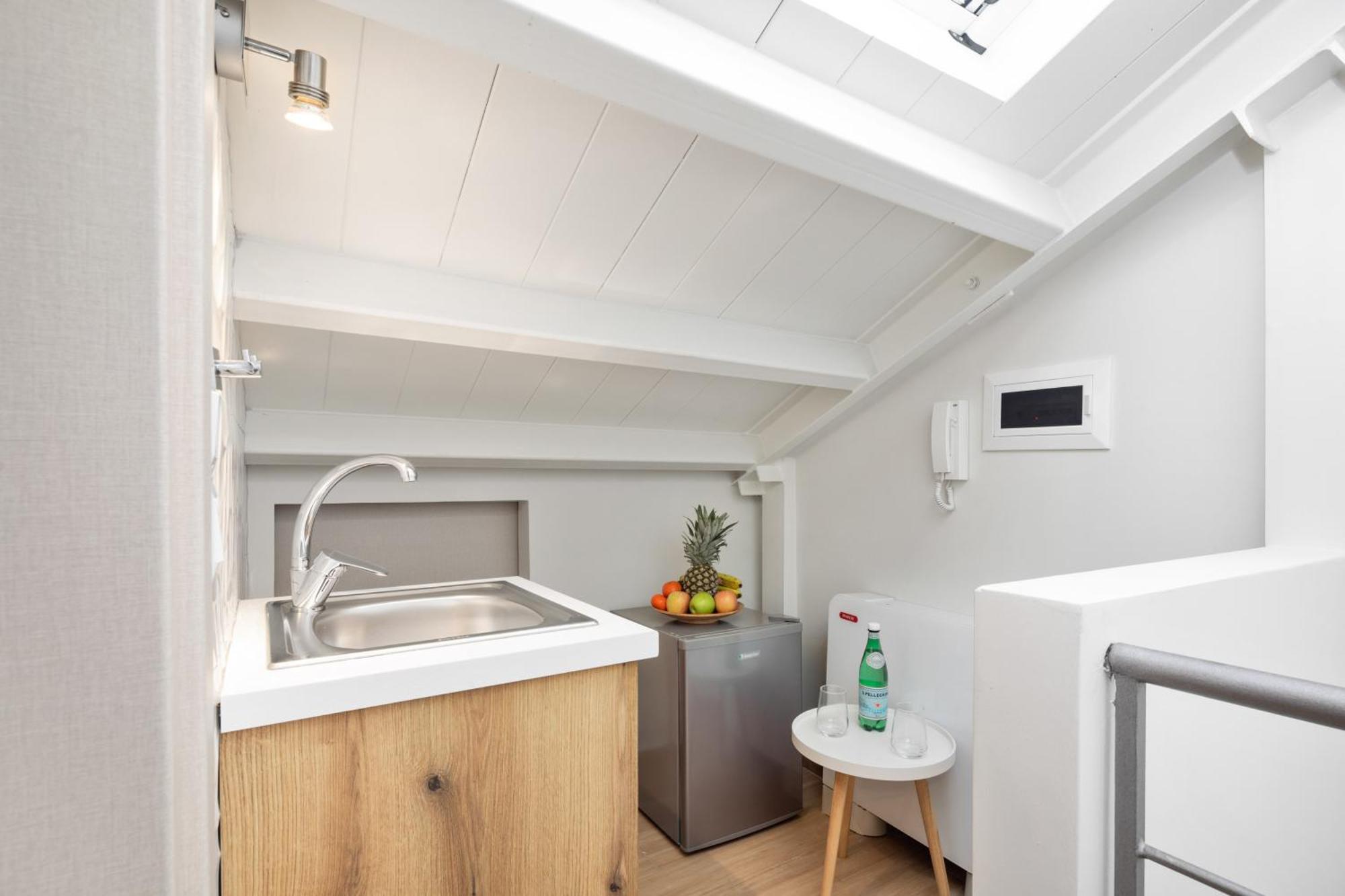 Gangadis Luxury House Holiday home *